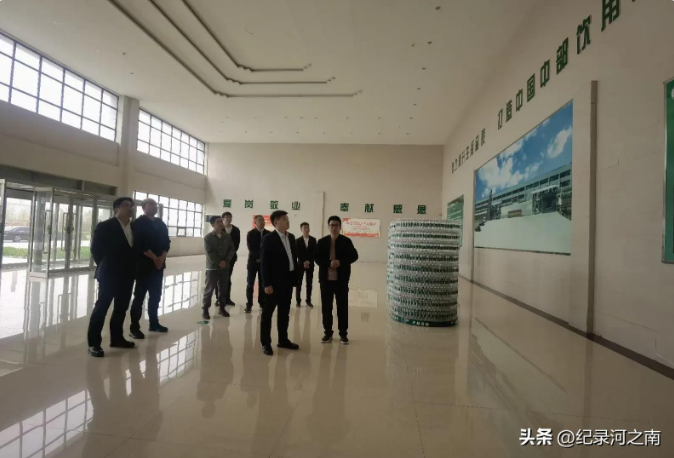 CA88����(�й���) - Ψһ�ٷ���վ