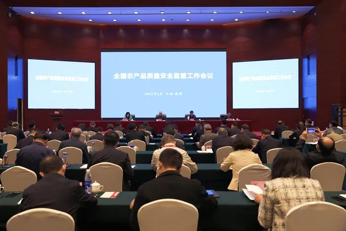 CA88����(�й���) - Ψһ�ٷ���վ