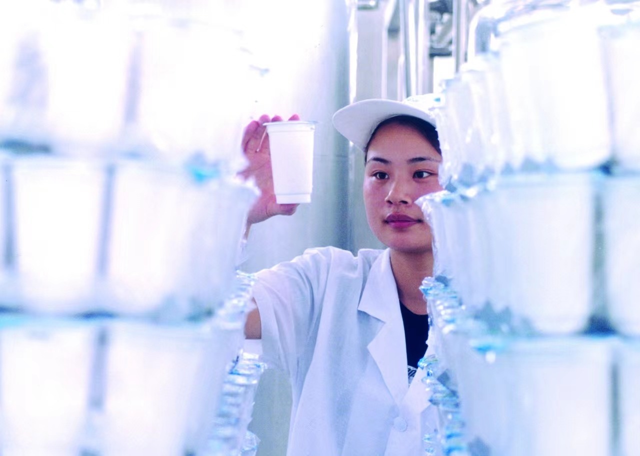 CA88¼¯ÍÅ(ÖйúÇø) - Ψһ¹Ù·½ÍøÕ¾