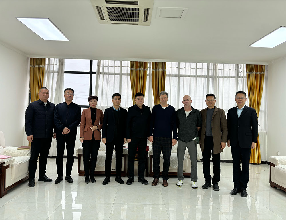 CA88集团(中国区) - 唯一官方网站