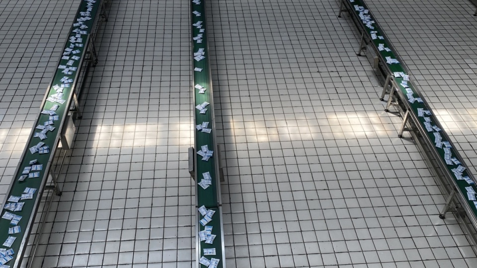 CA88����(�й���) - Ψһ�ٷ���վ